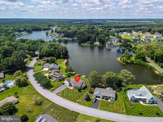 23167 LAKEVIEW DR, Millsboro, DE 19966