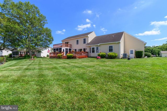 23167 LAKEVIEW DR, Millsboro, DE 19966