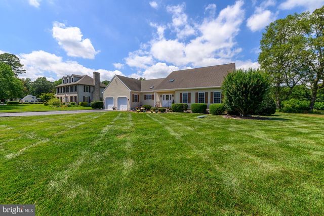 23167 LAKEVIEW DR, Millsboro, DE 19966