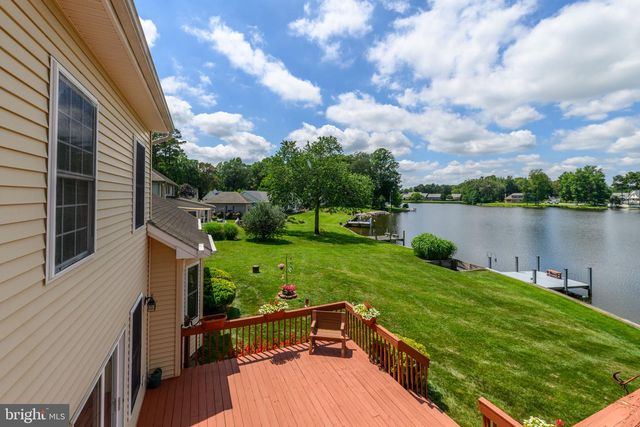 23167 LAKEVIEW DR, Millsboro, DE 19966