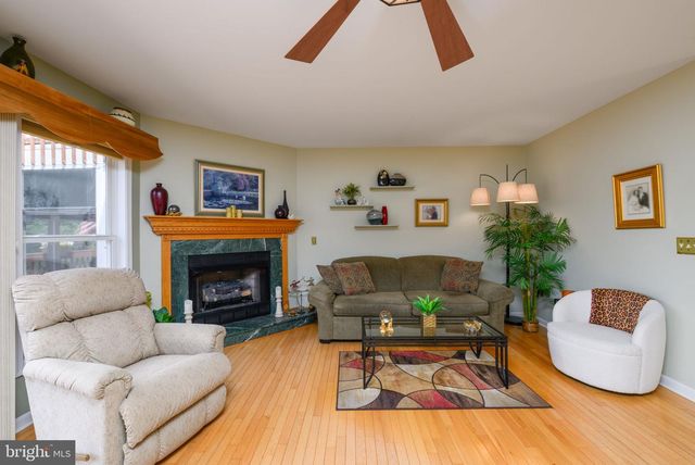 23167 LAKEVIEW DR, Millsboro, DE 19966