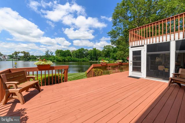 23167 LAKEVIEW DR, Millsboro, DE 19966