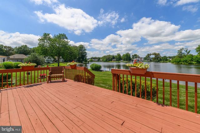 23167 LAKEVIEW DR, Millsboro, DE 19966