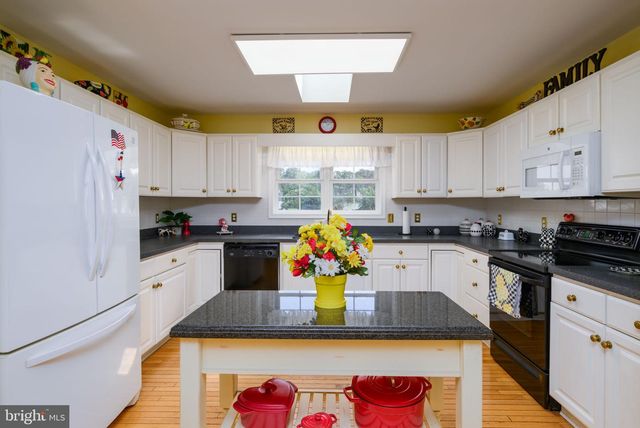 23167 LAKEVIEW DR, Millsboro, DE 19966