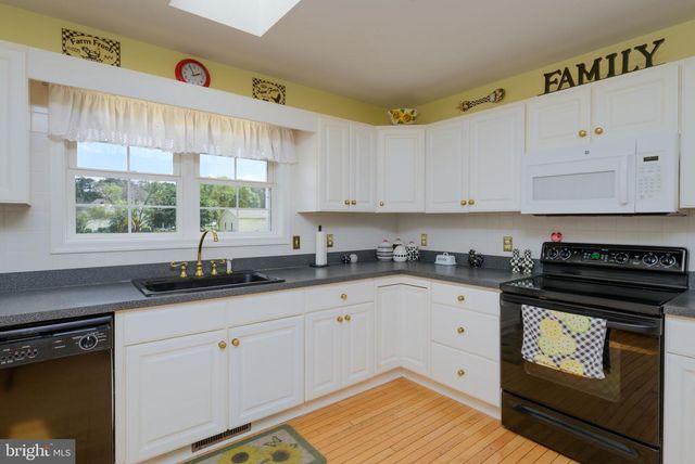 23167 LAKEVIEW DR, Millsboro, DE 19966