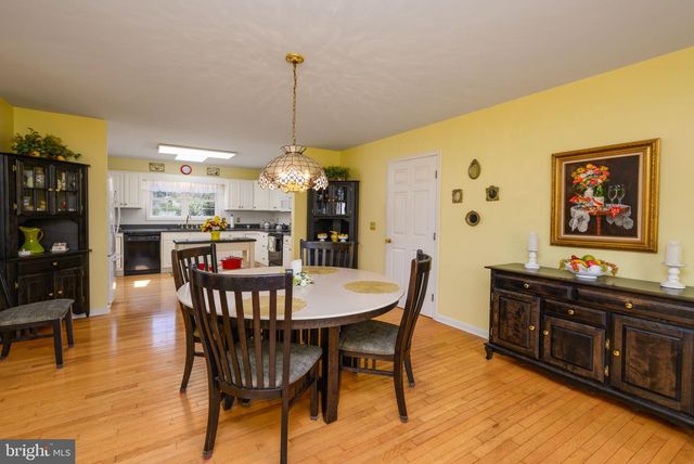 23167 LAKEVIEW DR, Millsboro, DE 19966