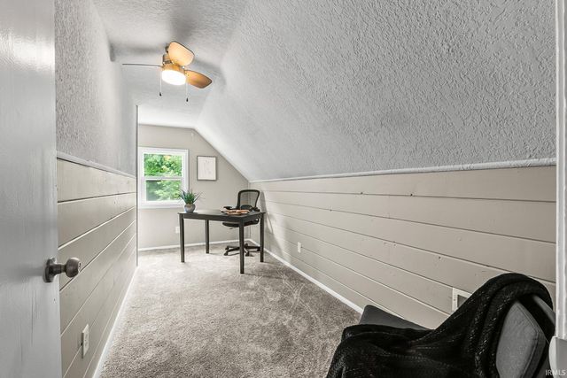 5704 S Calhoun Street, Fort Wayne, IN 46807