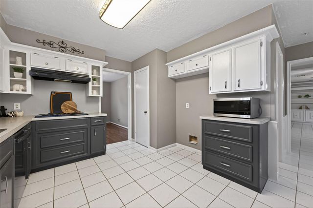 7911 Pine Green Lane, Humble, TX 77346