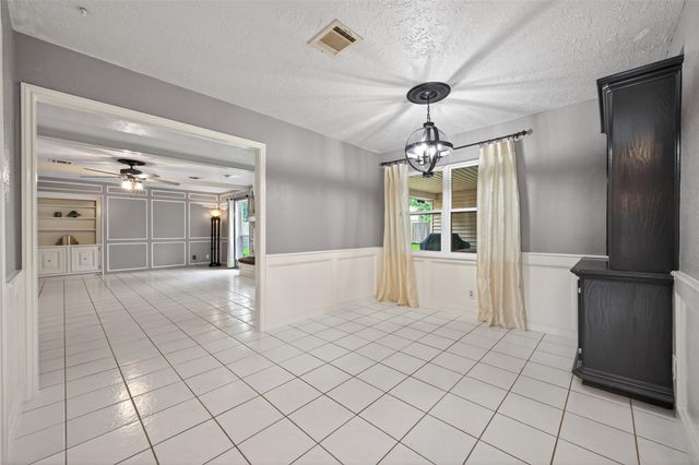 7911 Pine Green Lane, Humble, TX 77346