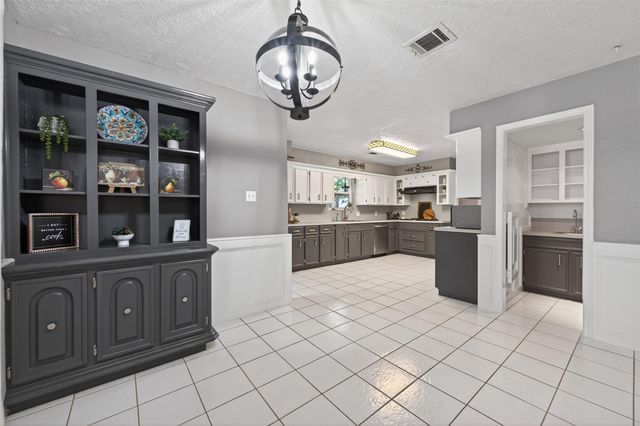 7911 Pine Green Lane, Humble, TX 77346