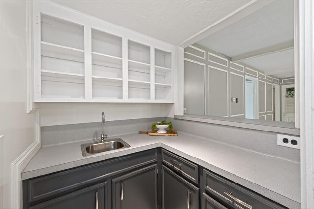 7911 Pine Green Lane, Humble, TX 77346