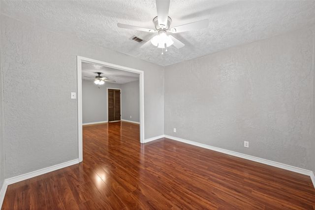 7911 Pine Green Lane, Humble, TX 77346