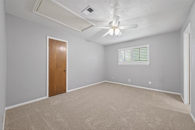 7911 Pine Green Lane, Humble, TX 77346