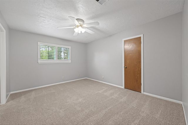 7911 Pine Green Lane, Humble, TX 77346