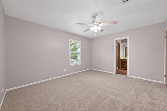 7911 Pine Green Lane, Humble, TX 77346