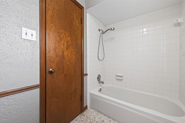 7911 Pine Green Lane, Humble, TX 77346