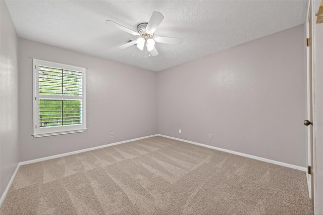 7911 Pine Green Lane, Humble, TX 77346