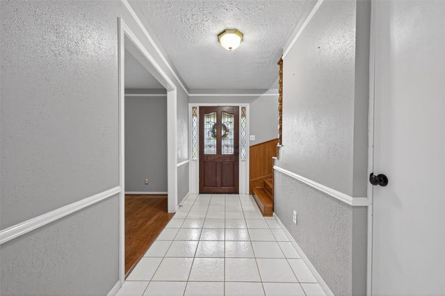 7911 Pine Green Lane, Humble, TX 77346