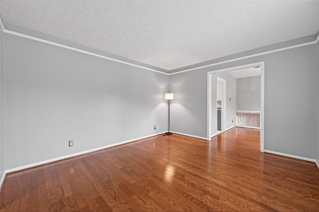 7911 Pine Green Lane, Humble, TX 77346