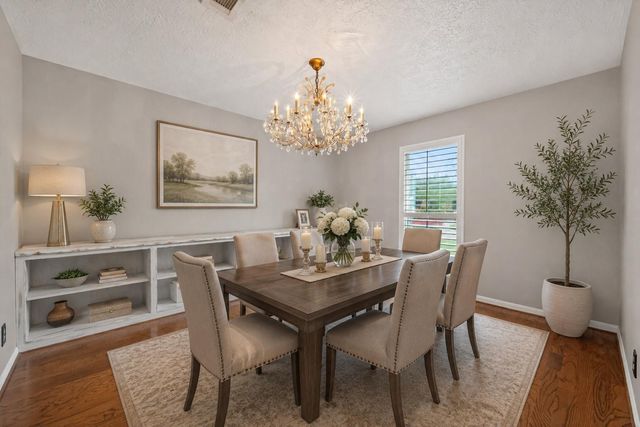 7911 Pine Green Lane, Humble, TX 77346