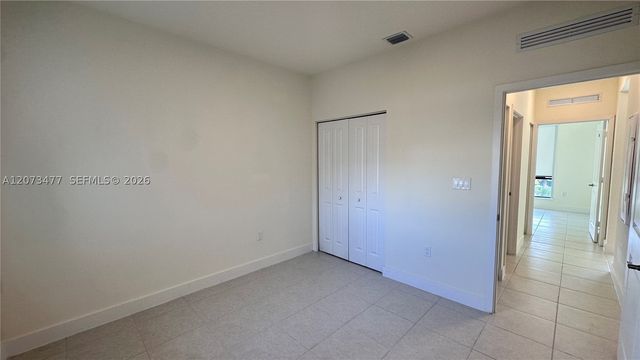 8001 NW 41st St 308, Doral, FL 33166