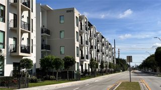8001 NW 41st St 308, Doral, FL 33166