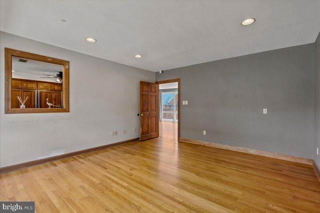 1202 HANDLEY AVE, Winchester, VA 22601