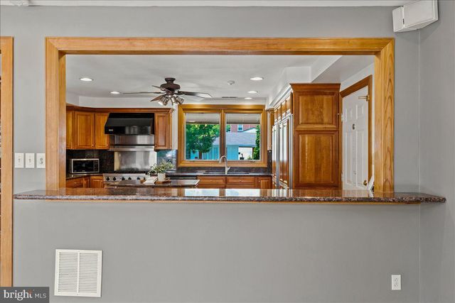 1202 HANDLEY AVE, Winchester, VA 22601