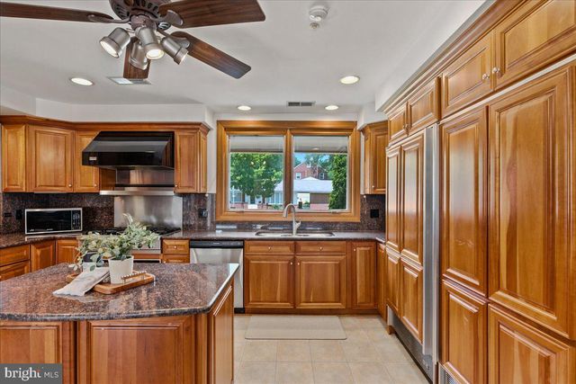 1202 HANDLEY AVE, Winchester, VA 22601