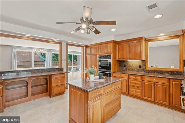1202 HANDLEY AVE, Winchester, VA 22601