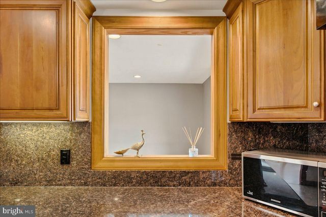 1202 HANDLEY AVE, Winchester, VA 22601