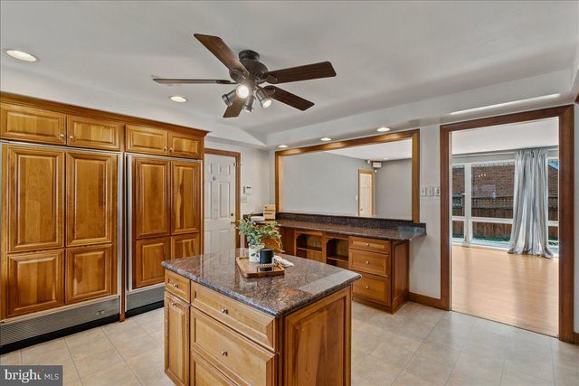 1202 HANDLEY AVE, Winchester, VA 22601