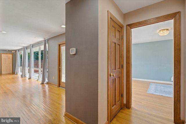 1202 HANDLEY AVE, Winchester, VA 22601