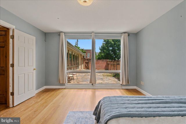1202 HANDLEY AVE, Winchester, VA 22601
