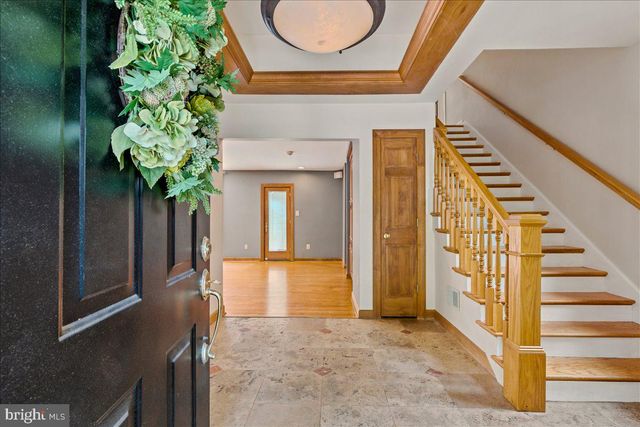 1202 HANDLEY AVE, Winchester, VA 22601
