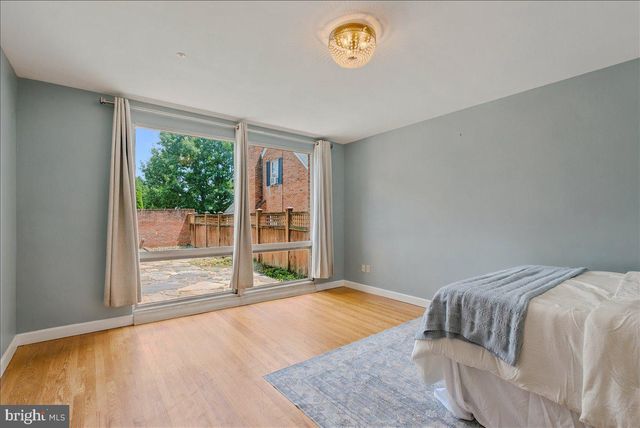 1202 HANDLEY AVE, Winchester, VA 22601