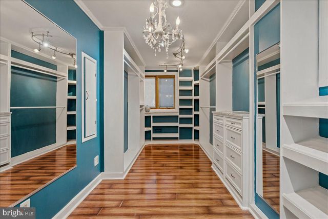 1202 HANDLEY AVE, Winchester, VA 22601