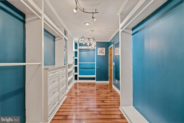 1202 HANDLEY AVE, Winchester, VA 22601