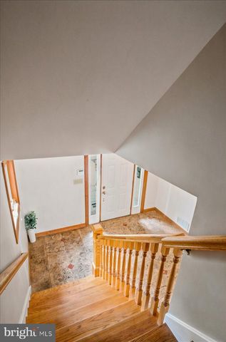 1202 HANDLEY AVE, Winchester, VA 22601