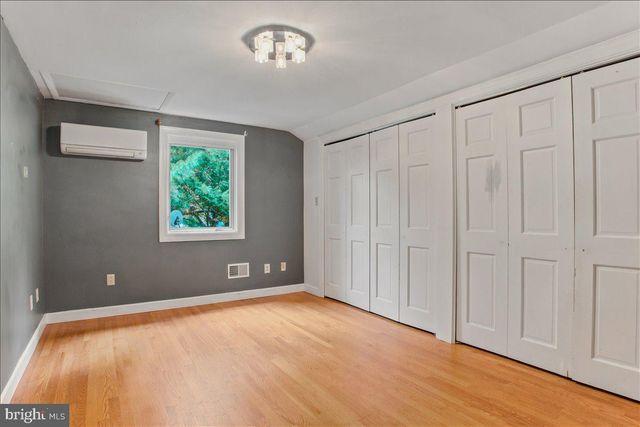 1202 HANDLEY AVE, Winchester, VA 22601