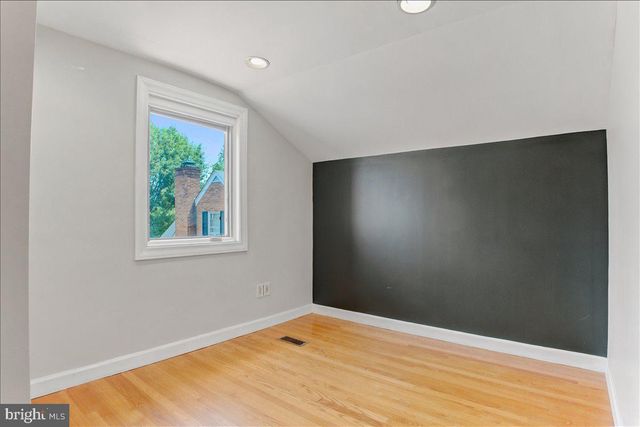 1202 HANDLEY AVE, Winchester, VA 22601