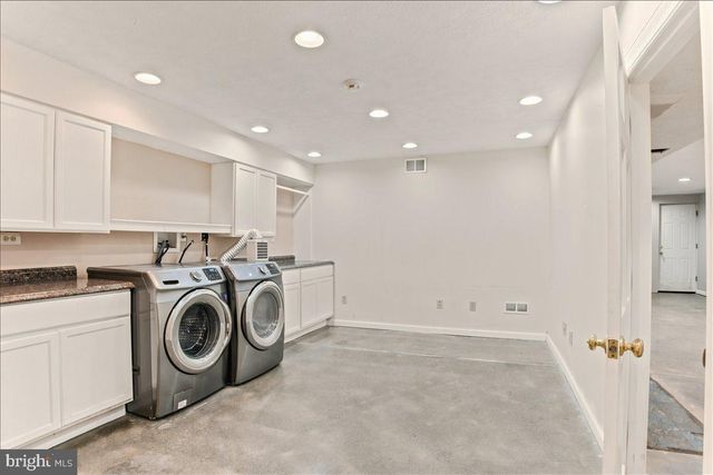 1202 HANDLEY AVE, Winchester, VA 22601