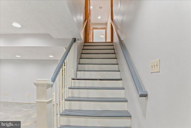 1202 HANDLEY AVE, Winchester, VA 22601