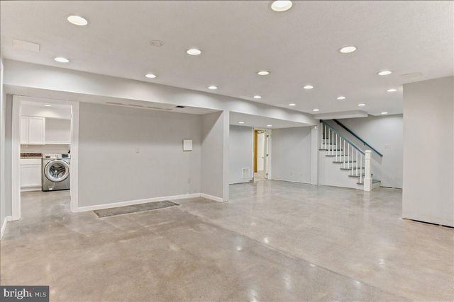 1202 HANDLEY AVE, Winchester, VA 22601