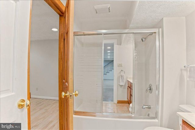 1202 HANDLEY AVE, Winchester, VA 22601
