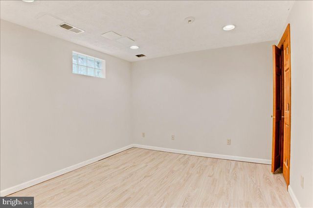 1202 HANDLEY AVE, Winchester, VA 22601