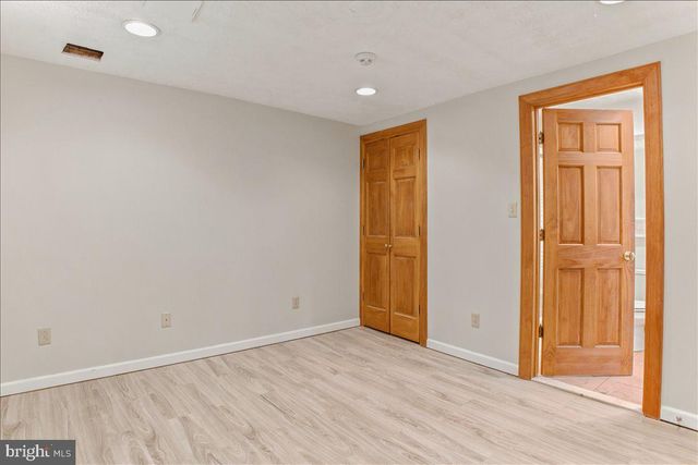 1202 HANDLEY AVE, Winchester, VA 22601