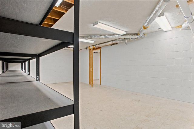 1202 HANDLEY AVE, Winchester, VA 22601