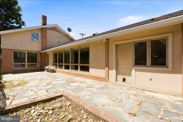 1202 HANDLEY AVE, Winchester, VA 22601