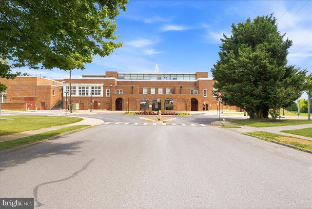 1202 HANDLEY AVE, Winchester, VA 22601